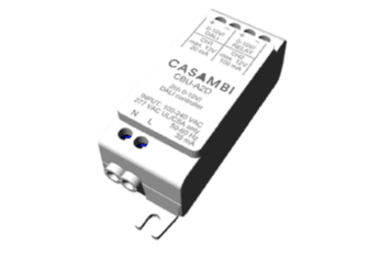 Casambi Module