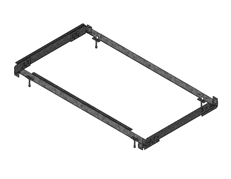 Construction Housing