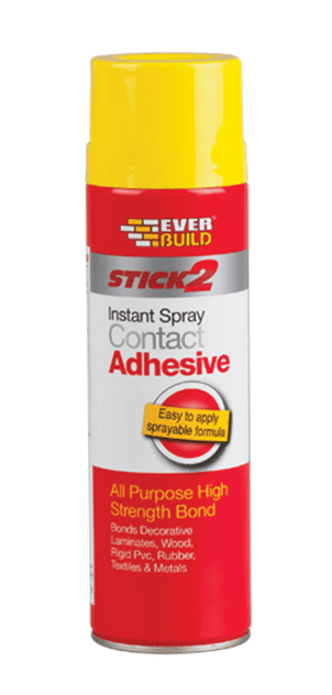 Contact Adhesive