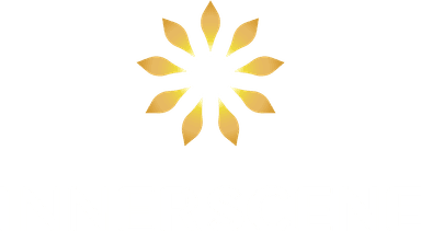 Innerscene Logo