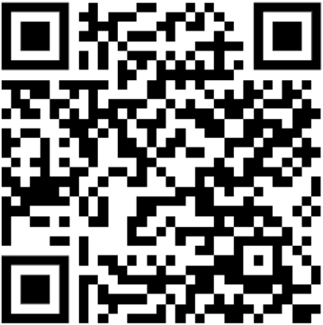 QR Code 1