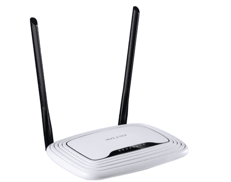 Router