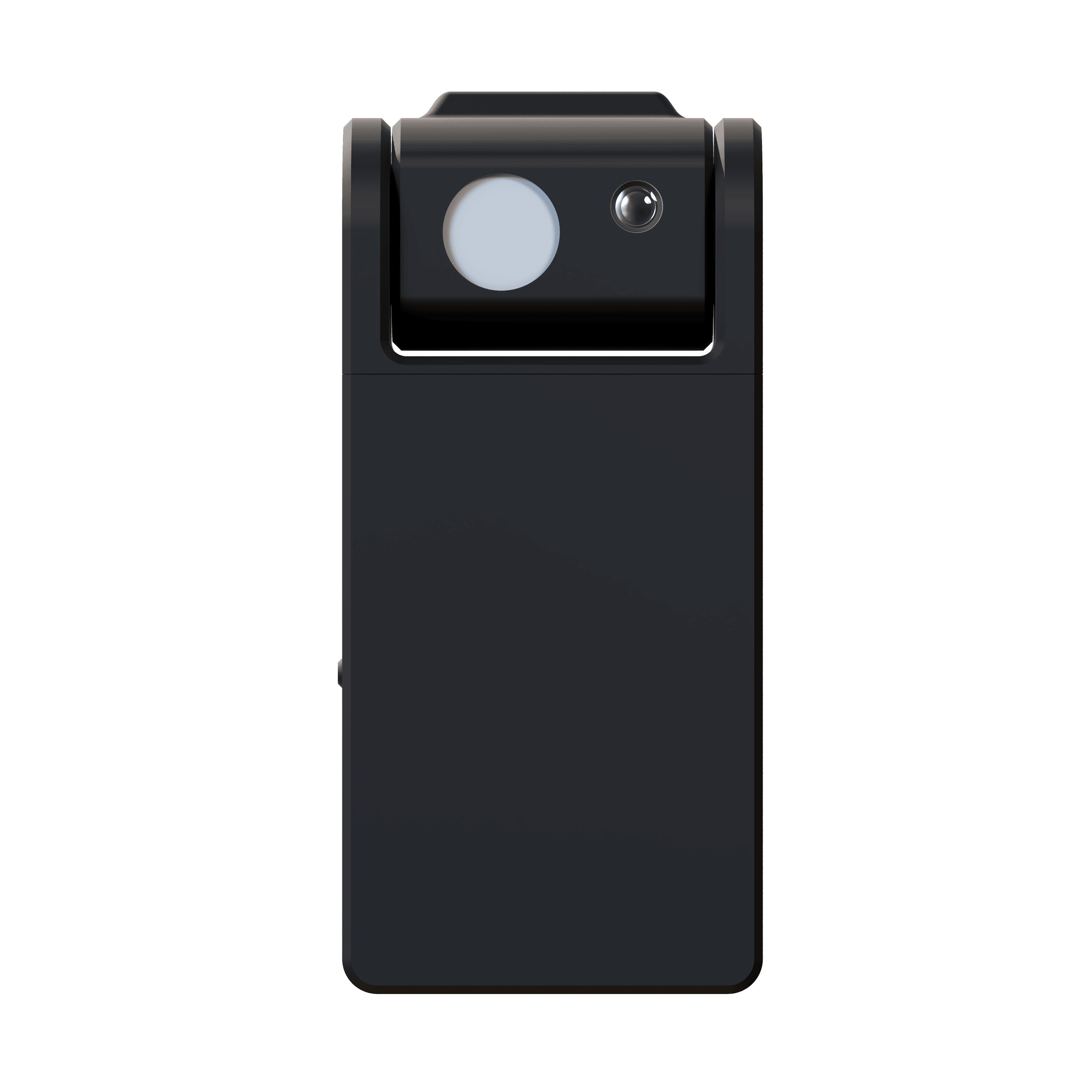 SkySync sensor. Captures sky color and streams it to your Virtual Windows and Skylights.