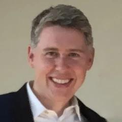 Jonathan Clark