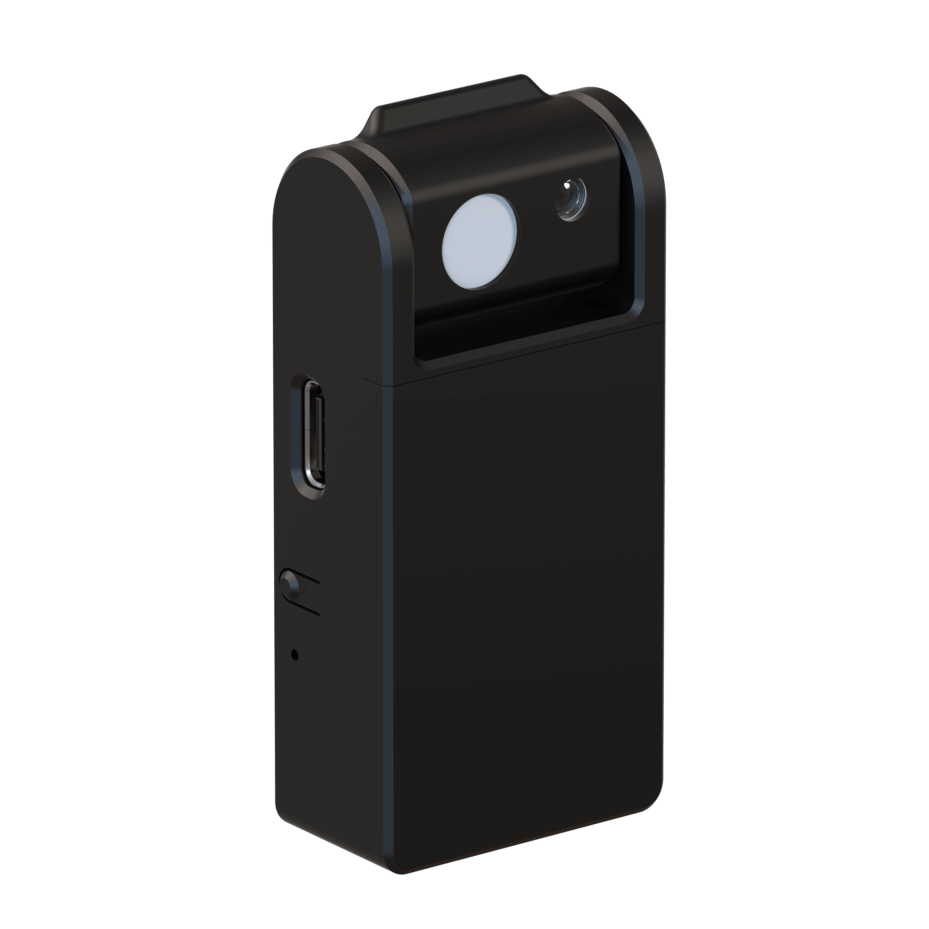 Innerscene Sky Sync side 1 image