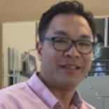 Innerscene testimonial by Doctor Alex Lee, Home Owner & Anesthesiologist (US)