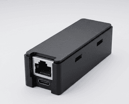 Innerscene Mini Hub