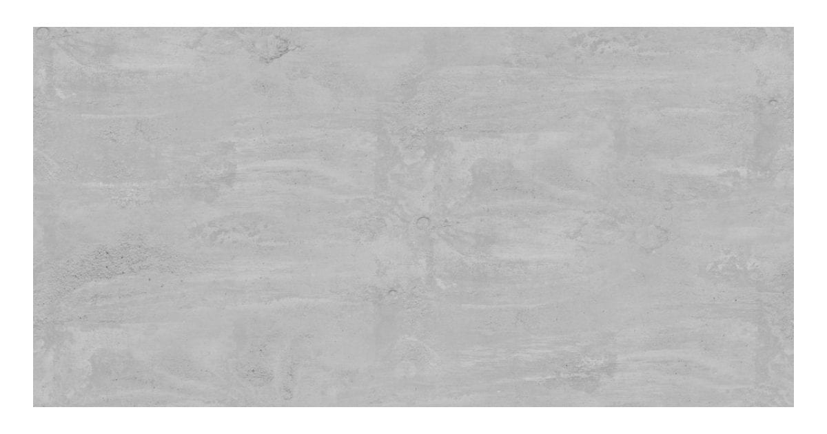 Board-formed concrete (material)