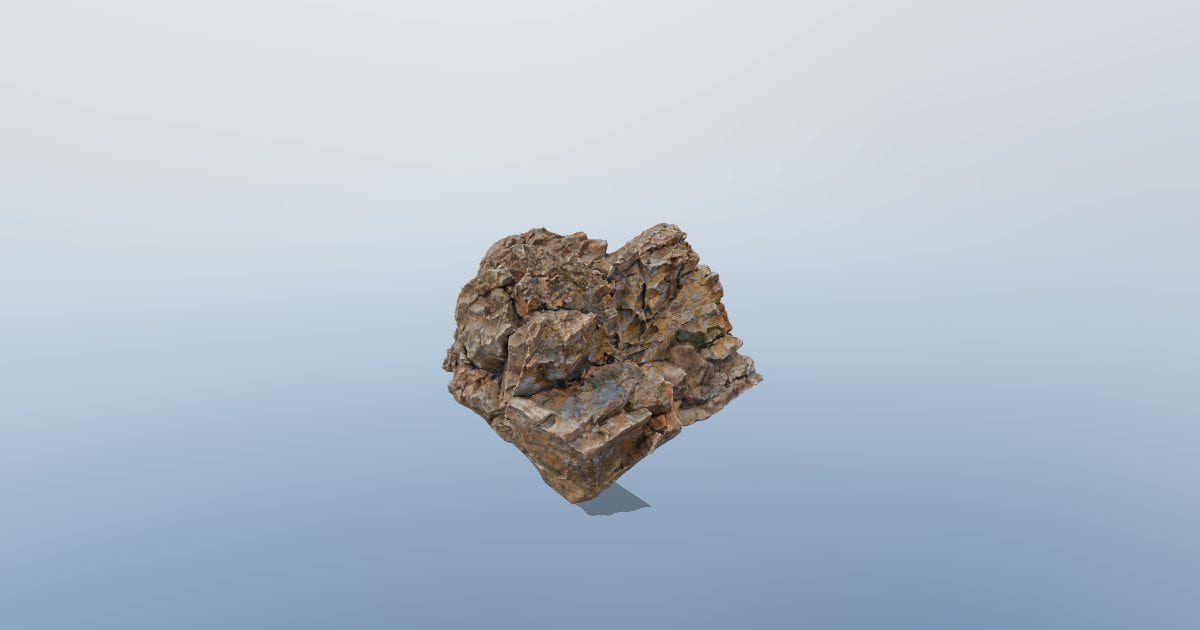Boulder