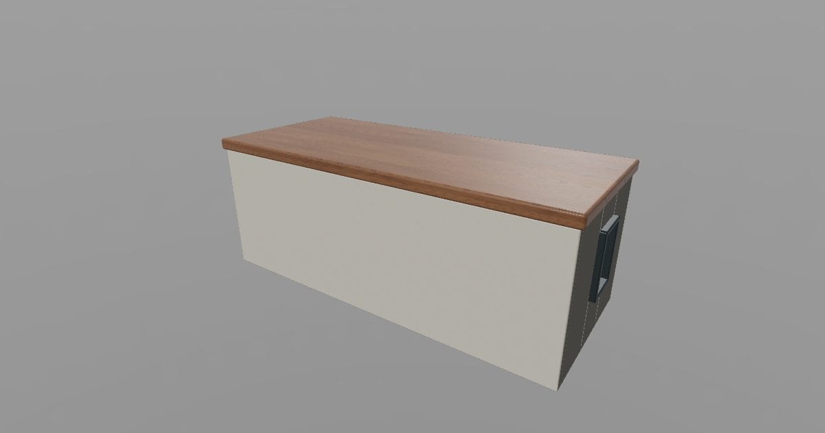 Cable Hide - Cable Organizer
