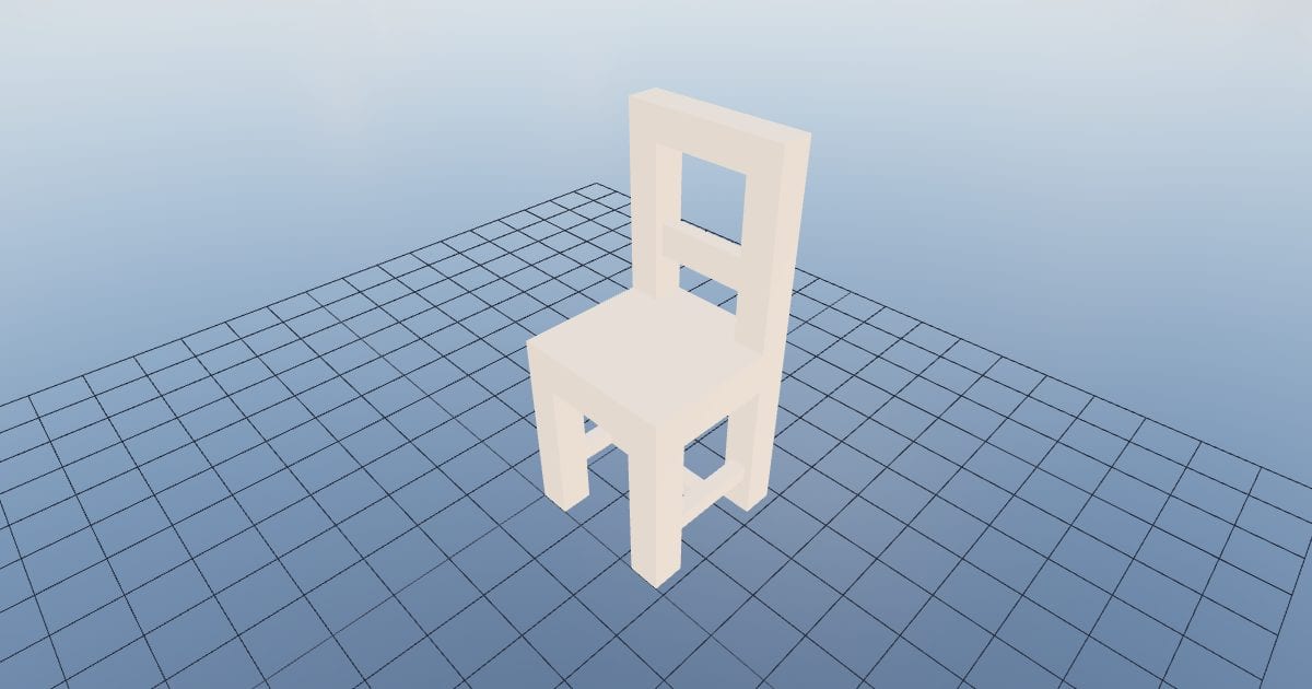 Chair