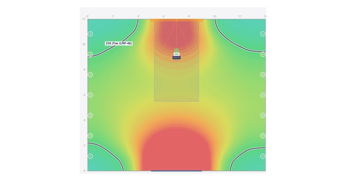 Cove EML heatmap (GIF)