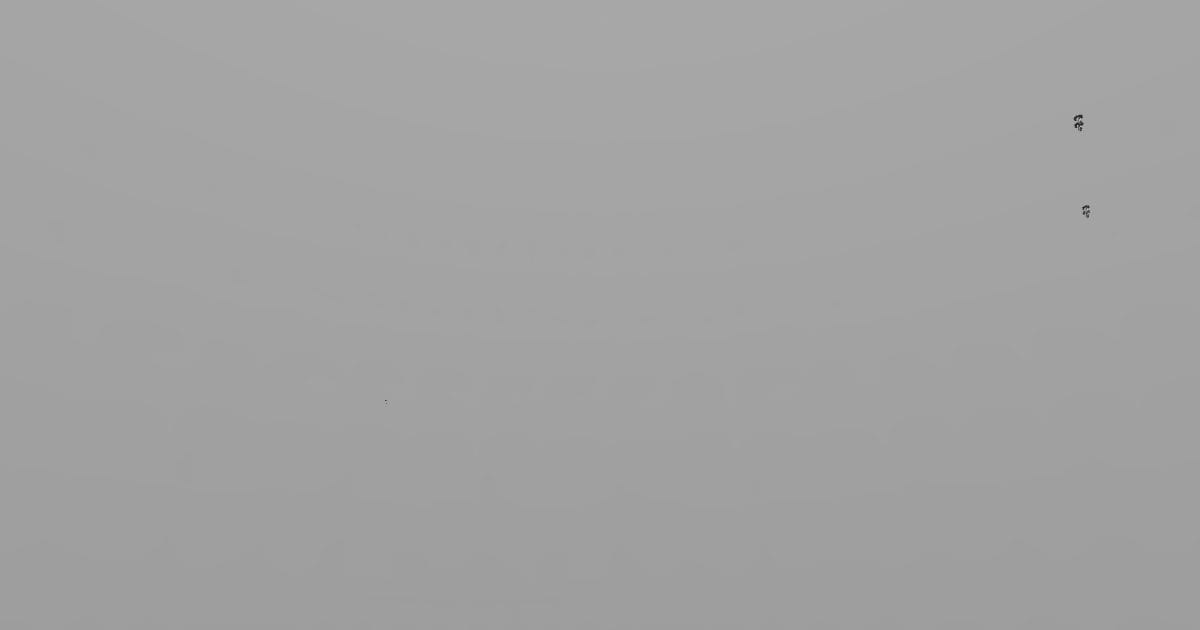CS 1x4 ACT — 1200×300 mm