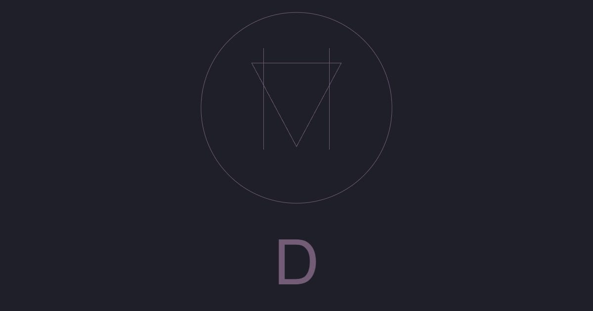 Data outlet - CAD Block