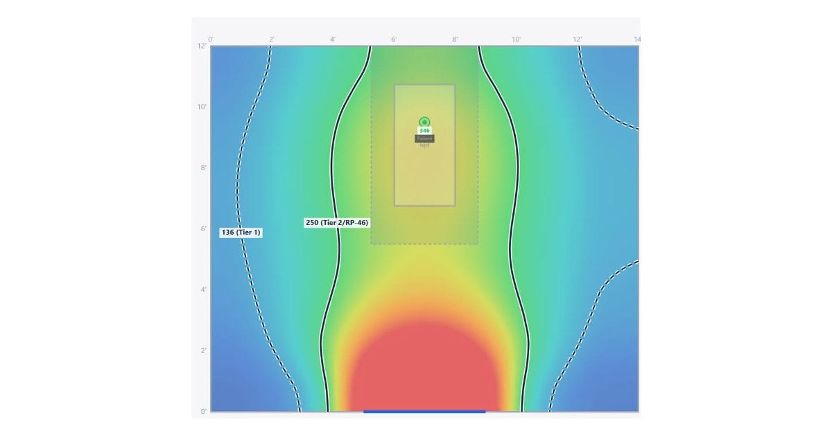 EML heatmap (WebP)