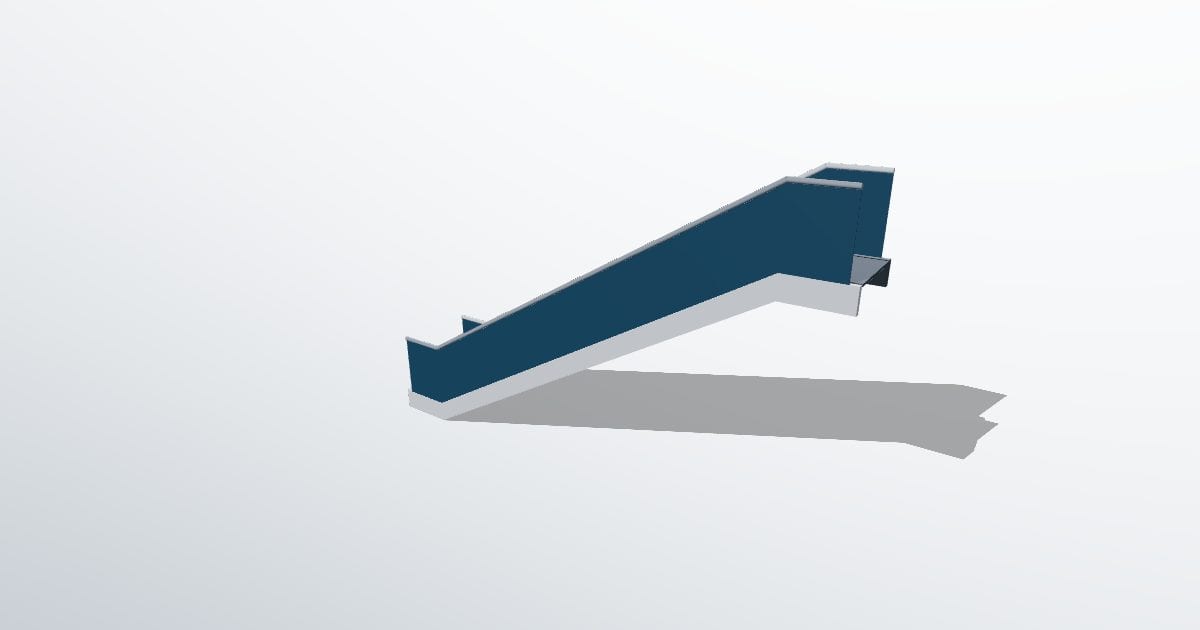 Escalator