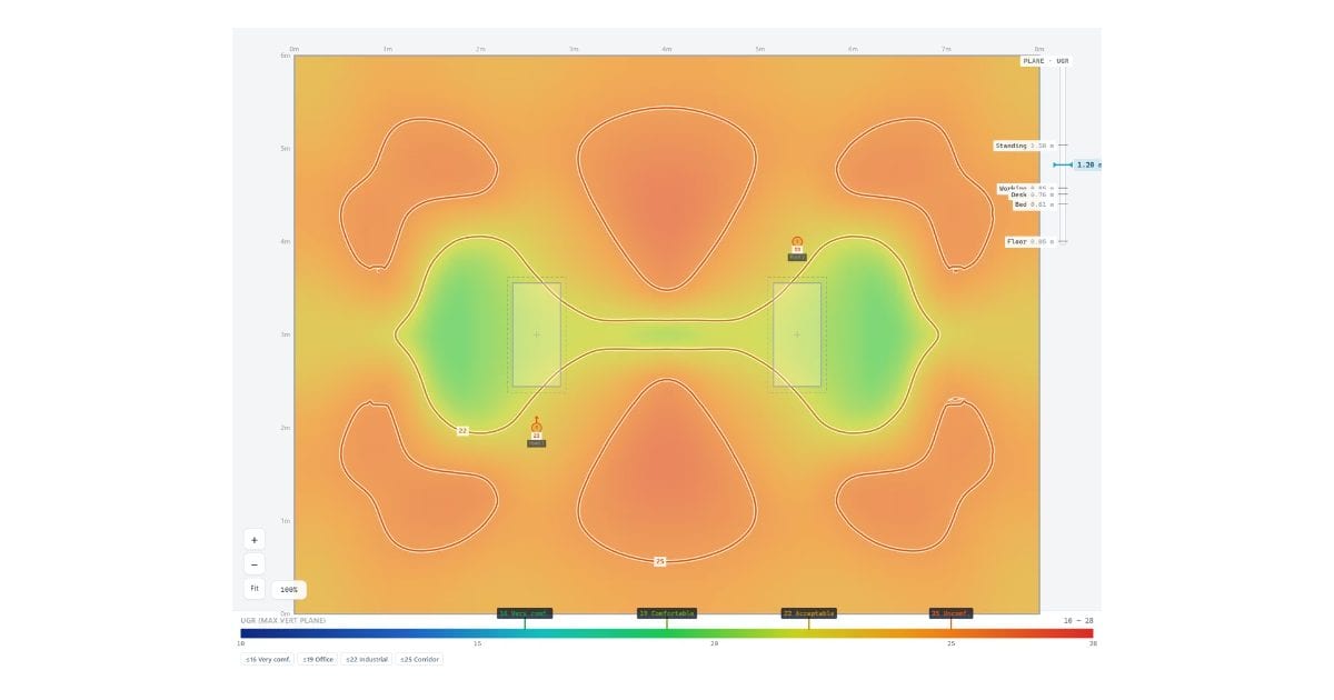 Glare (UGR) plan (AVIF)