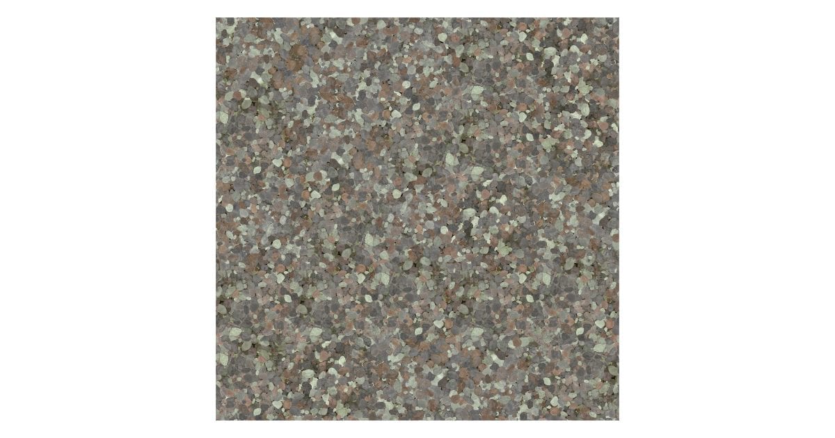 Gravel path (material)