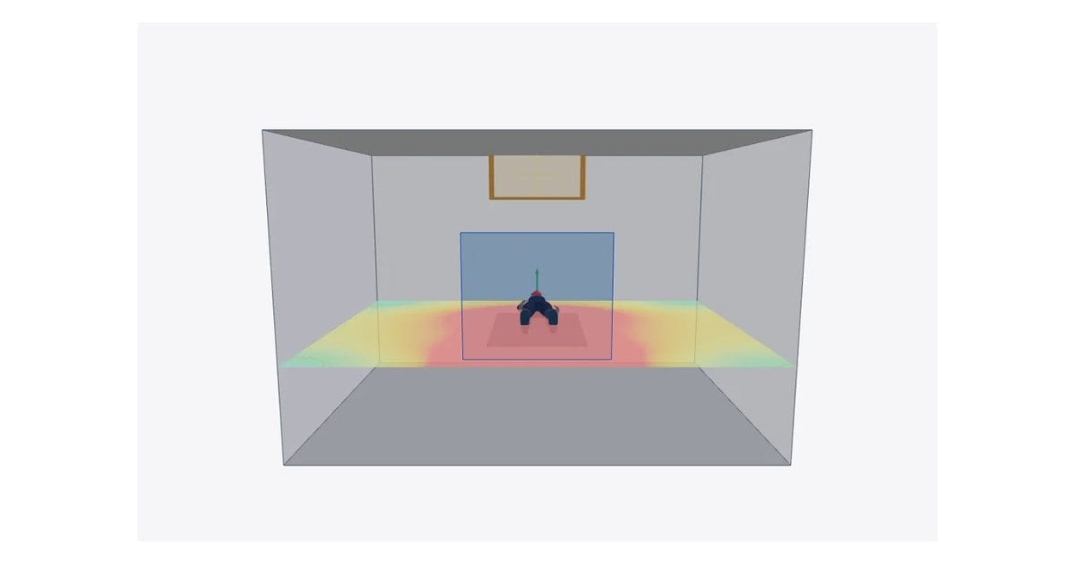 Headwall lighting (WebP)