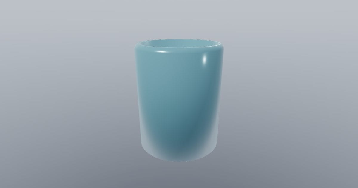 Jar candle - Original Interior Decor