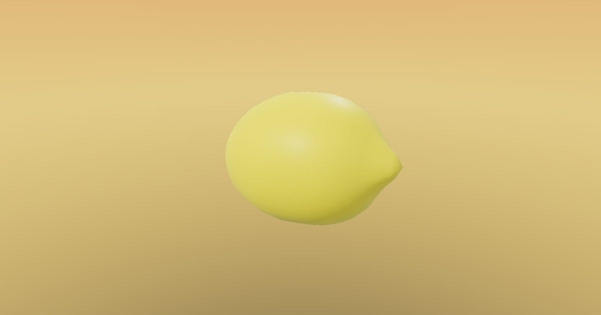 Lemon