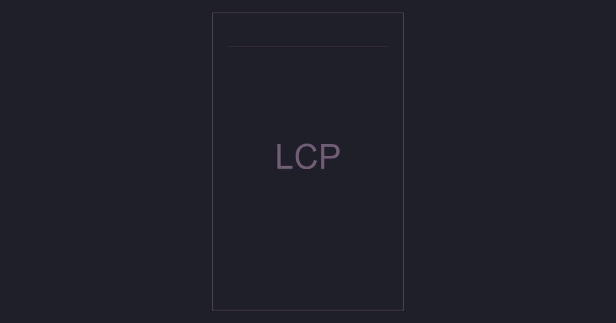 Lighting control panel - CAD Block