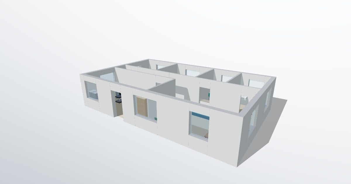 Medical practice