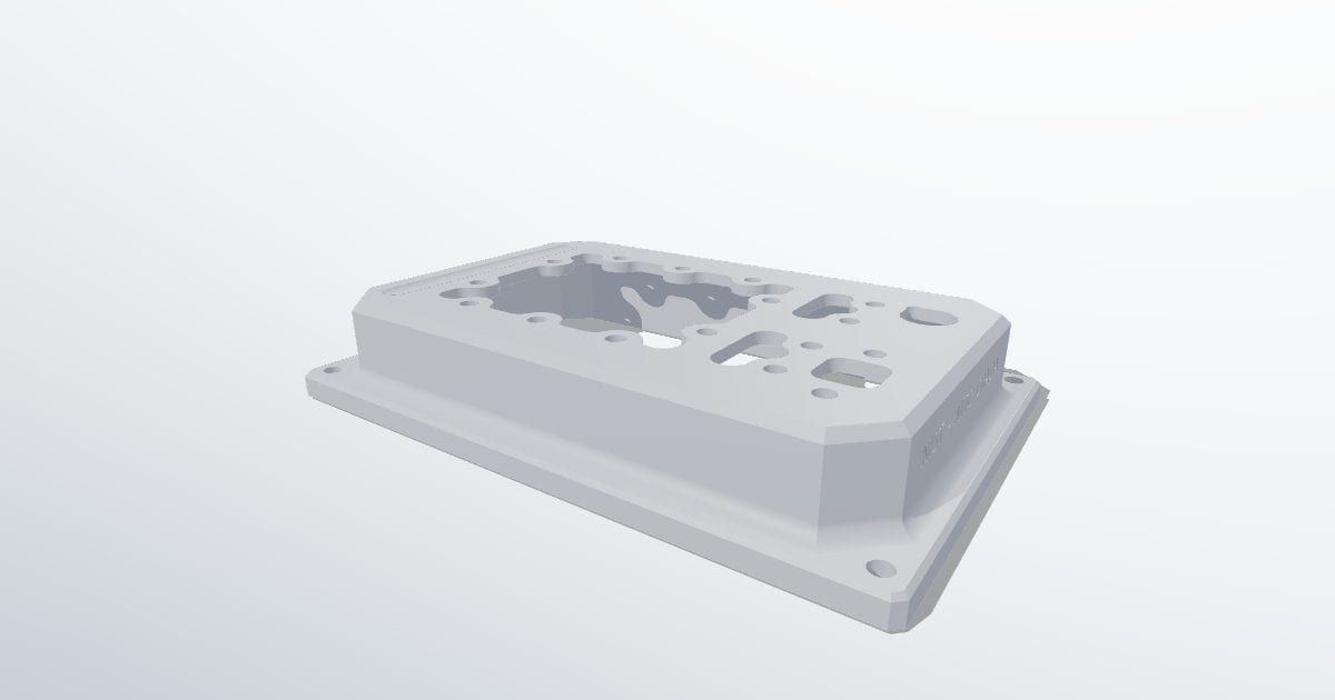 NIST MTC box cover (JT)