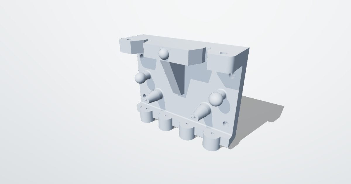NIST test part FTC 06 (SAT)