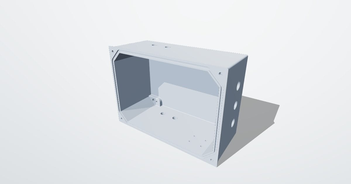 NIST test part FTC 07 (SAT)