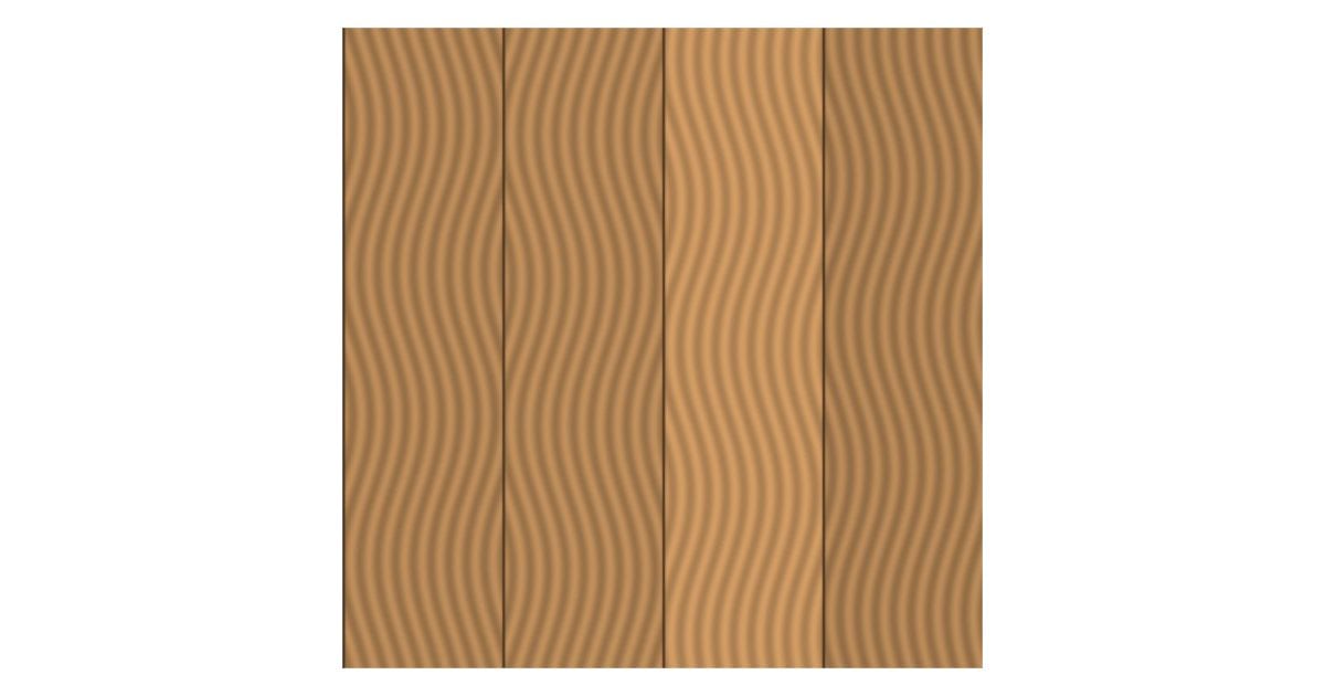 Oak floor planks (material)