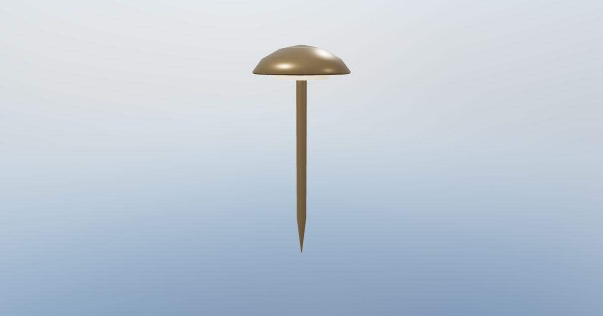 Path - Stake Path Light