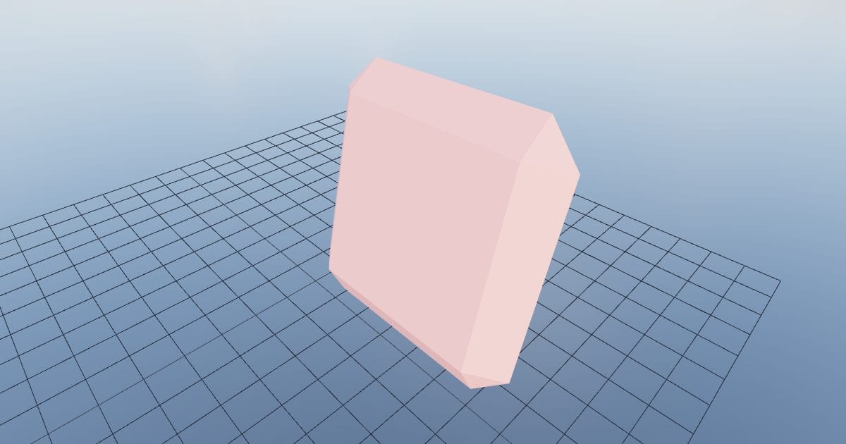 Pillow