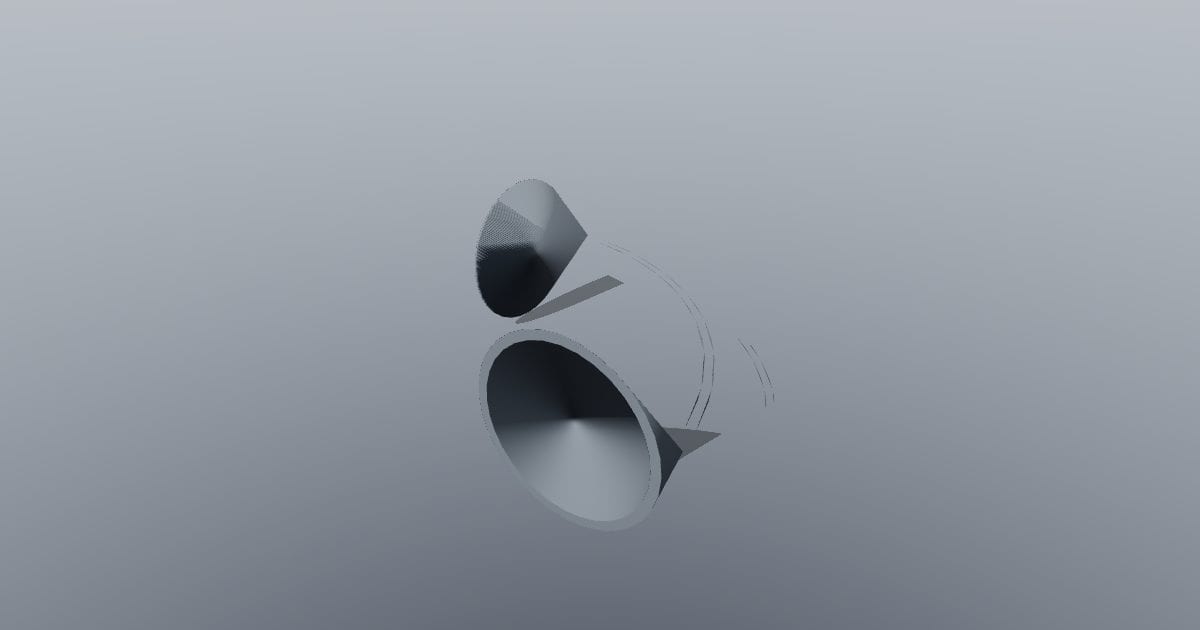 Pipe elbow - Original MEP CAD