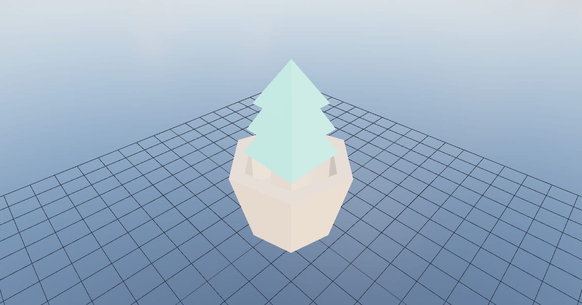 Plant small 1