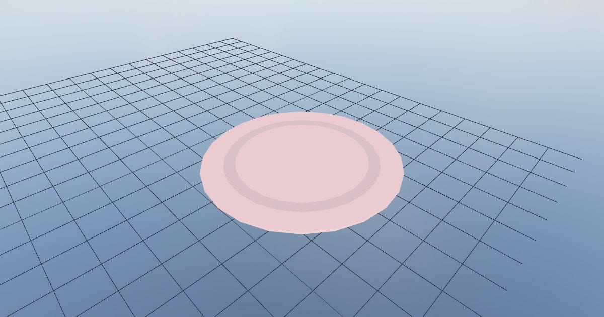 Rug round