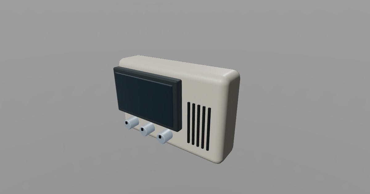 Tempo Pocket - Tuner and Metronome