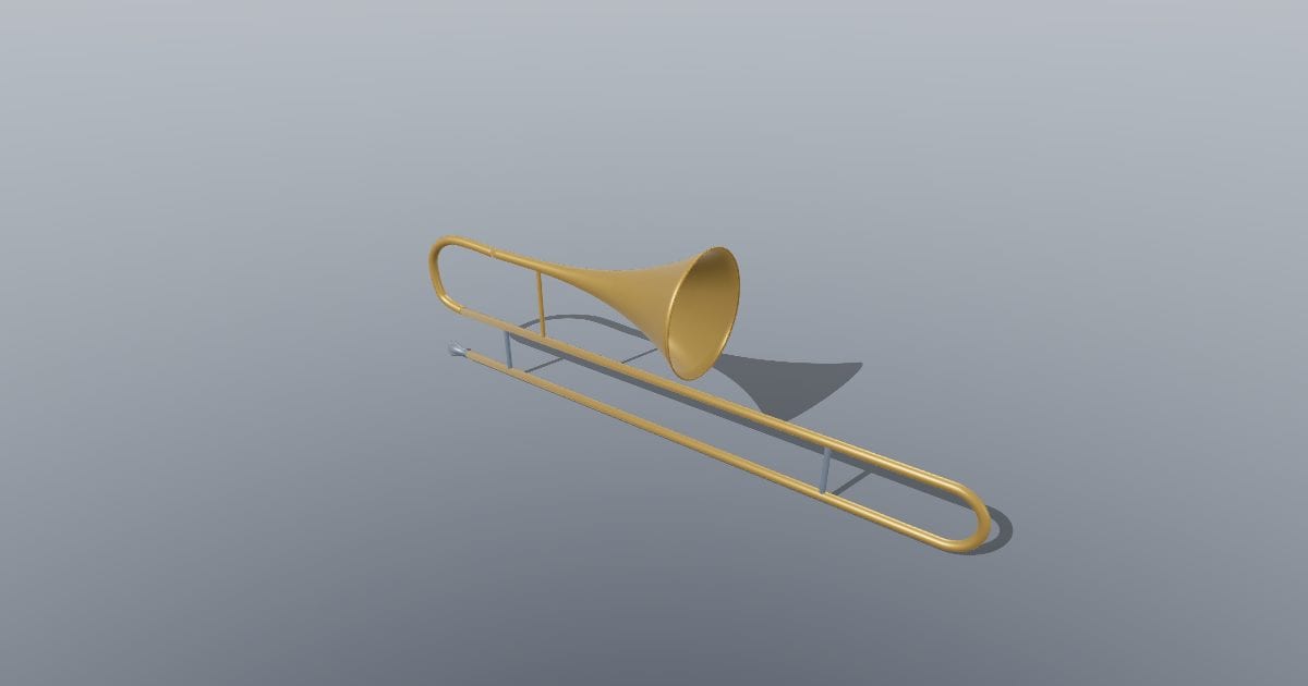 Trombone