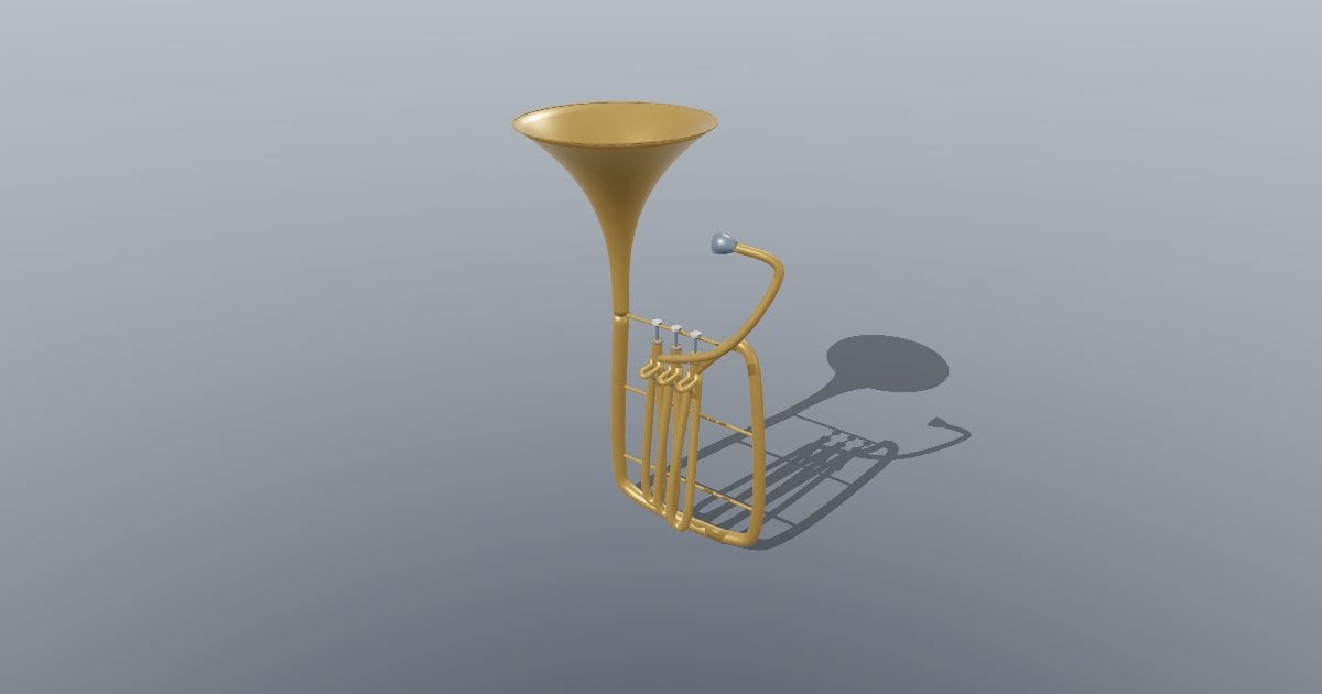 Tuba