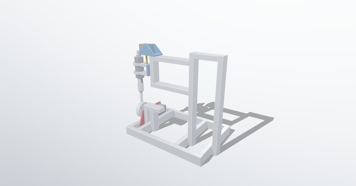 Ultrasonic welding machine