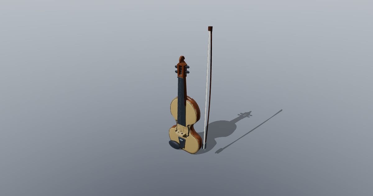 Viola