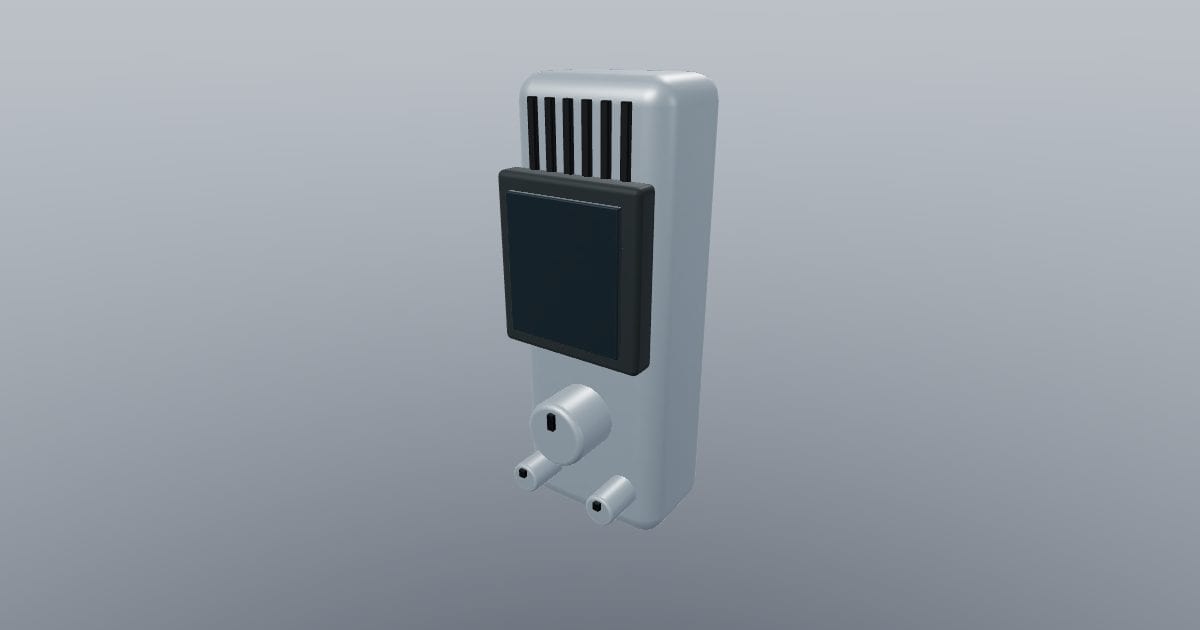 Voice Note - Voice Recorder