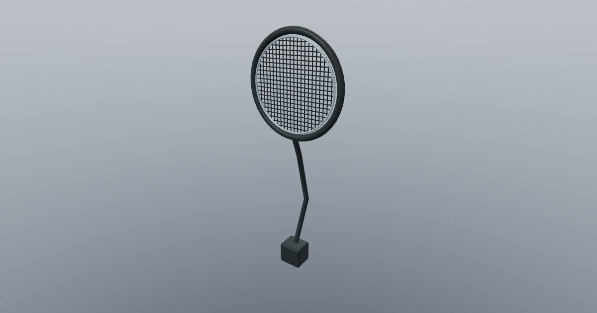 Voice Screen - Microphone Pop Filter