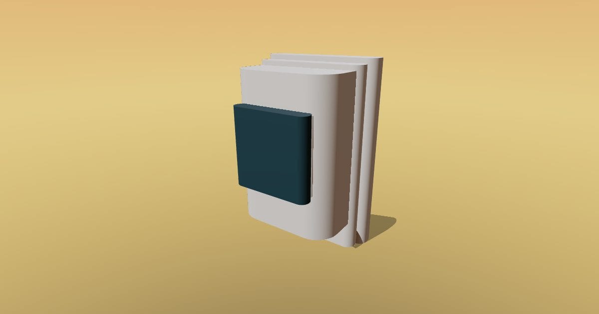 Wall occupancy sensor - Original lighting CAD