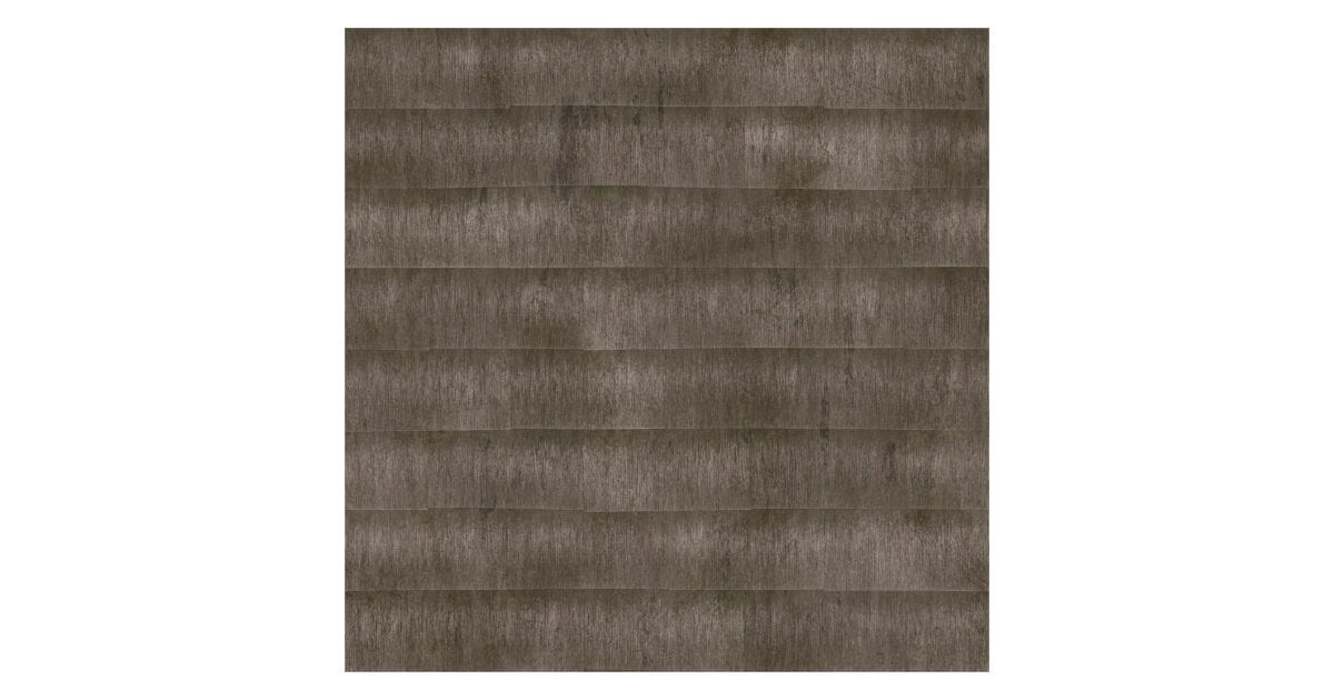 Weathered wood siding (material)