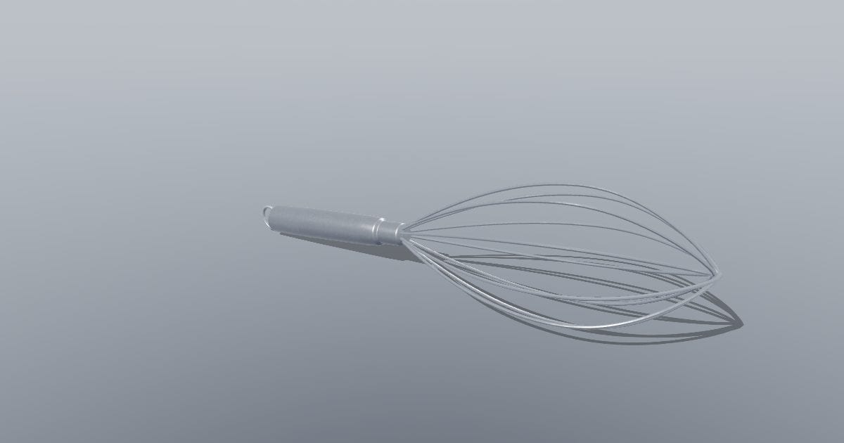 Whisk