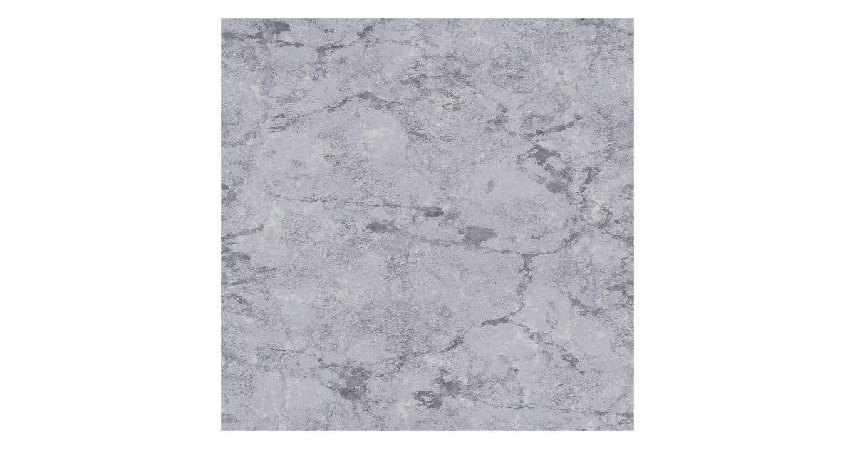 White veined marble (material)