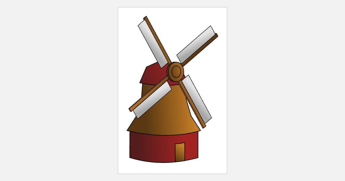 Windmill