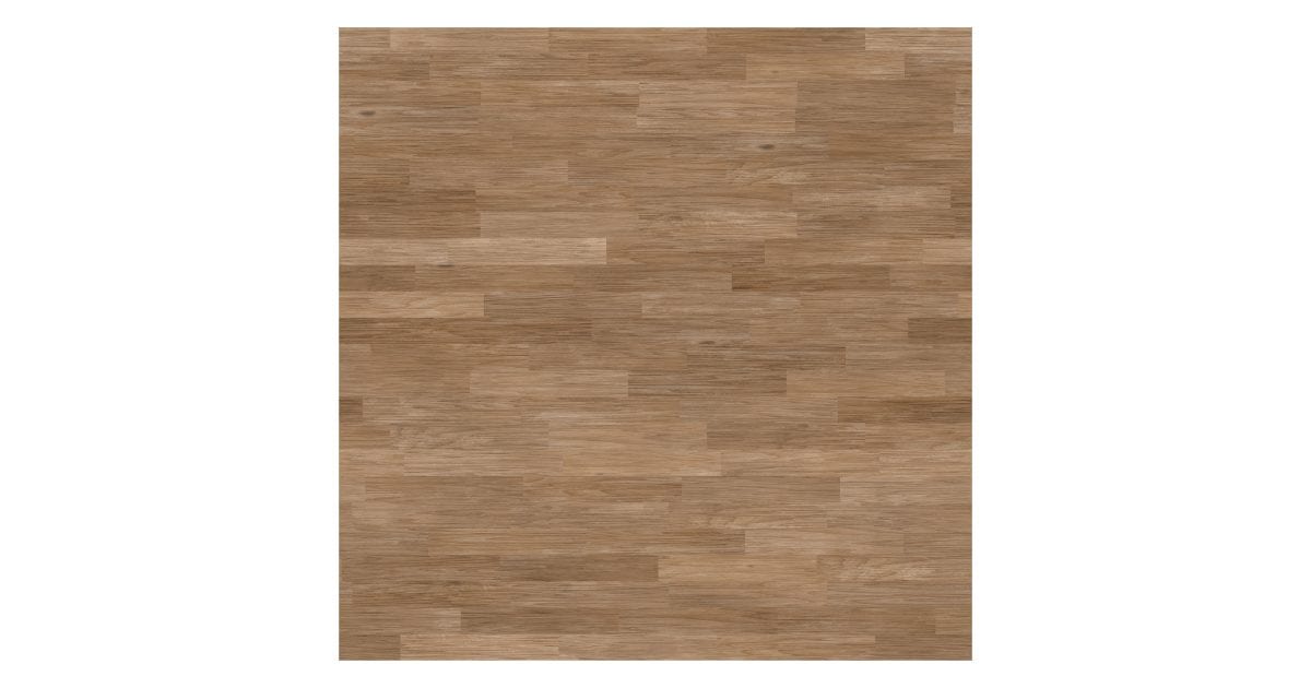 Wood plank floor texture