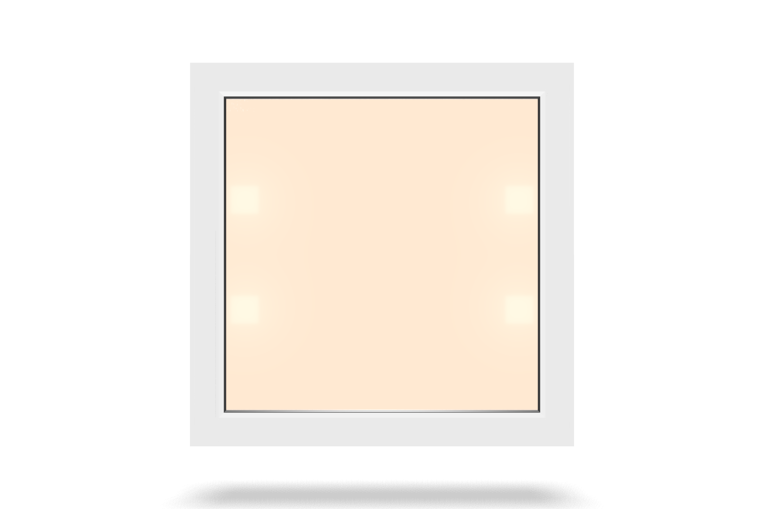 Circadian Sky 2×2